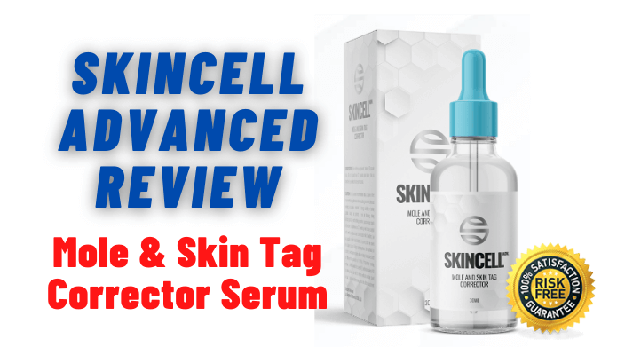Affordable Mole and Skin Tag Treatment