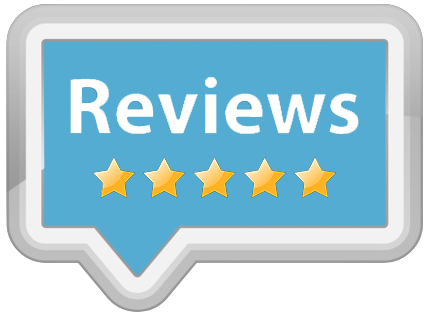 Skin Tag and Mole Removal Costs