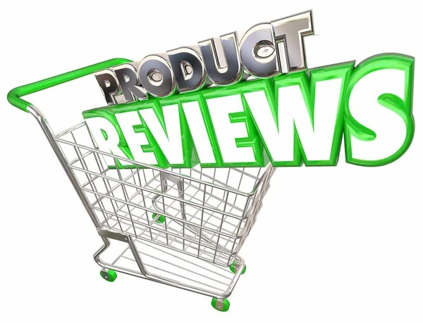 Skincell Mole and Skin Tag Corrector Review Guide